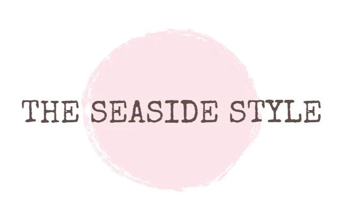 Outlet The Seaside Style Store