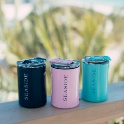 BRUMATE Mint Seaside Hopsulator Duo HOME & GIFTS