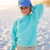 GEAR FOR SPO Florida Blue Youth Bud Hat