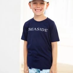GEAR FOR SPO Youth Chambray Seaside Hat KIDS