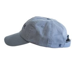 GEAR FOR SPO Blue Jean Adult Seaside Hat SEASIDE APPAREL