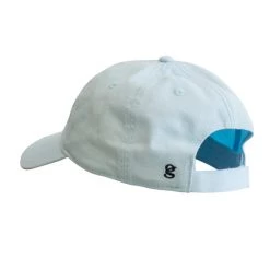 GEAR FOR SPO Chambray Adult Seaside Hat SEASIDE APPAREL 6 GEAR FOR SPO Chambray Adult Seaside Hat SEASIDE APPAREL