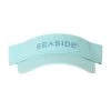 GEAR FOR SPO Mint Adult Seaside Visor