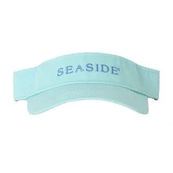 GEAR FOR SPO Mint Adult Seaside Visor