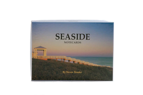 PELICAN PUBL HOME & GIFTS Seaside Notecards 1 PELICAN PUBL HOME & GIFTS Seaside Notecards