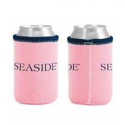 CITYPAPER Pastel Pink Can Insulator