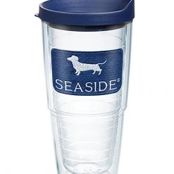 HOME & GIFTS Bud Patch Tervis