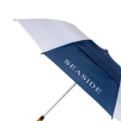 CITYPAPER HOME & GIFTS SEASIDE JUMBO UMBRELLA