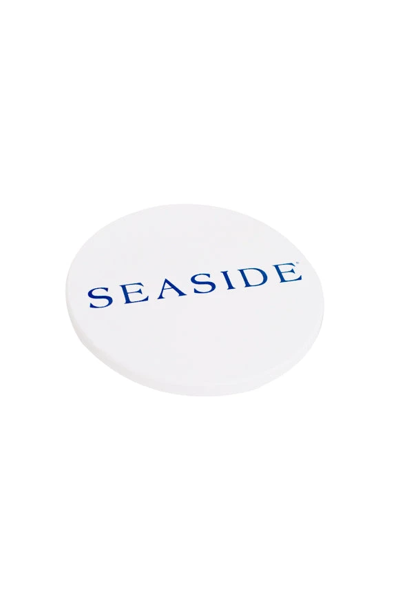USA COASTERS HOME & GIFTS Seaside Stone Coasters 1 USA COASTERS HOME & GIFTS Seaside Stone Coasters