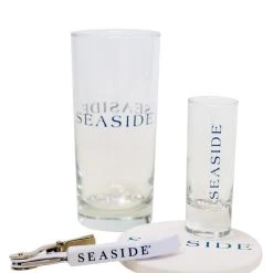 CITYPAPER HOME & GIFTS Shot Glass