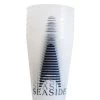 CITYPAPER Set Of 6 Obe Logo Plastic Cups HOME & GIFTS
