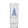 CITYPAPER HOME & GIFTS Obe Shot Glass