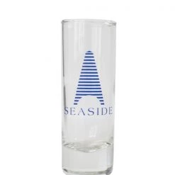 CITYPAPER HOME & GIFTS Obe Shot Glass