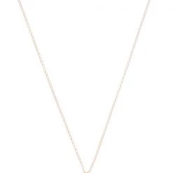 ENEWTONDESIGN Gold Filled Seaside Necklace HOME & GIFTS