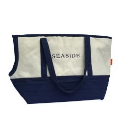 CBSTATION PET CARRIER