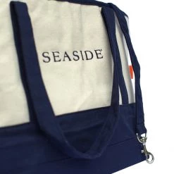 CBSTATION PET CARRIER 5 CBSTATION PET CARRIER