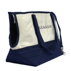 CBSTATION PET CARRIER