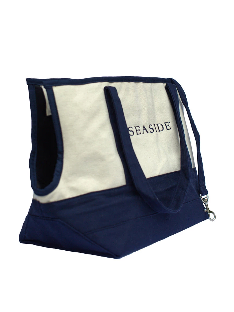 CBSTATION PET CARRIER 1 CBSTATION PET CARRIER