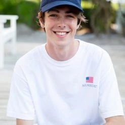 GEAR FOR SPO Navy Drygear Hat