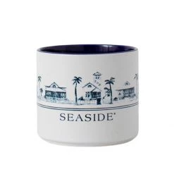 ETSEXPRESS Seaside Townscape Mug