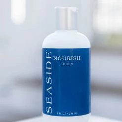 SHINEONLIVIN Seaside Body Lotion HOME & GIFTS