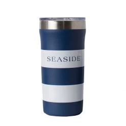 ETSEXPRESS SEASIDE THERMAL TUMBLER HOME & GIFTS