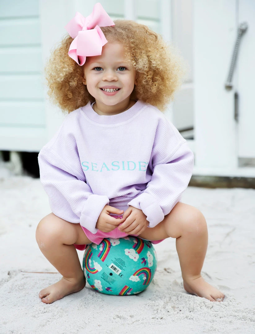 CHARLES RIVE Orchid Youth Camden KIDS 1 CHARLES RIVE Orchid Youth Camden KIDS