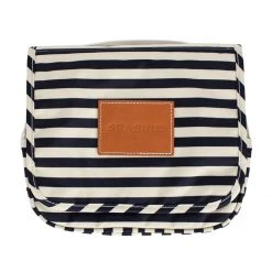 BOULEVARD FELIX TOILETRY BAG