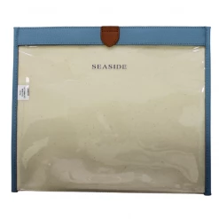 BOULEVARD SKY MASON DOCUMENT CASE HOME & GIFTS