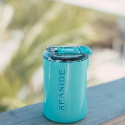 BRUMATE Mint Seaside Hopsulator Duo HOME & GIFTS